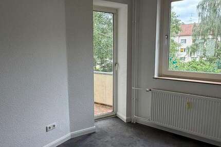 Wohnung Hannover Herrenhausen - 3 Zimmer, 58 m&sup2;, 865&euro; | Angebot:27033774