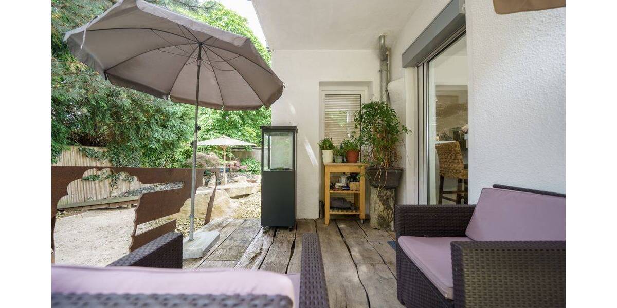 Mehrfamilienhaus, Wohnhaus Hannover / Seelhorst Seelhorst - 8 Zimmer, 297 m&sup2;, 859.000&euro; | Angebot:26879241