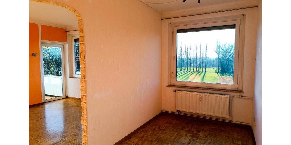 Etagenwohnung Laatzen - 3 Zimmer, 83 m&sup2;, 185.000&euro; | Angebot:26003723