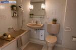 Etagenwohnung Hannover / Wettbergen Wettbergen - 2 Zimmer, 62 m&sup2;, 193.000&euro; | Angebot:26816276