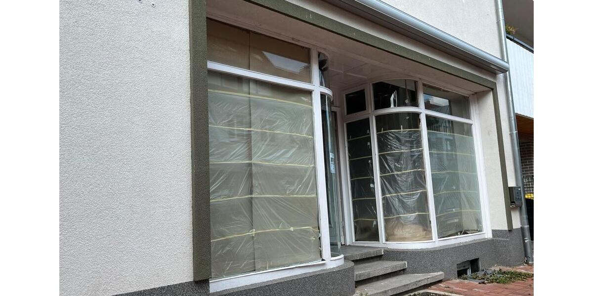 Gewerbeobjekt Burgdorf - 1.200&euro; | Angebot:26671012