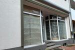 Gewerbeobjekt Burgdorf - 1.200&euro; | Angebot:26671012