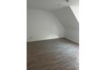 Dachgeschoßwohnung Hildesheim - 4 Zimmer, 92 m&sup2;, 695&euro; | Angebot:25149293
