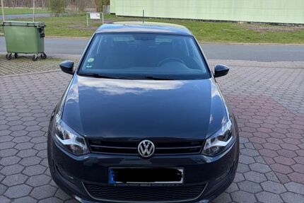 VW Polo 245.078 km 2.700 &euro; Isernhagen 30916