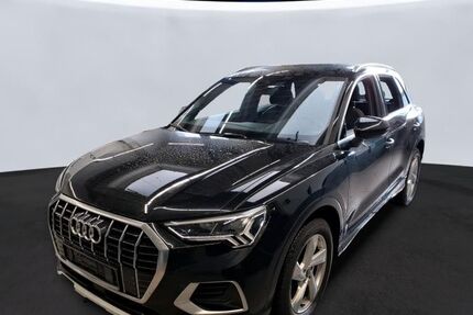 Audi Q3 112.000 km 29.490 &euro; Wunstorf 31515