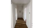 Etagenwohnung Hannover Linden-Nord - 3 Zimmer, 62 m&sup2;, 775&euro; | Angebot:26926607