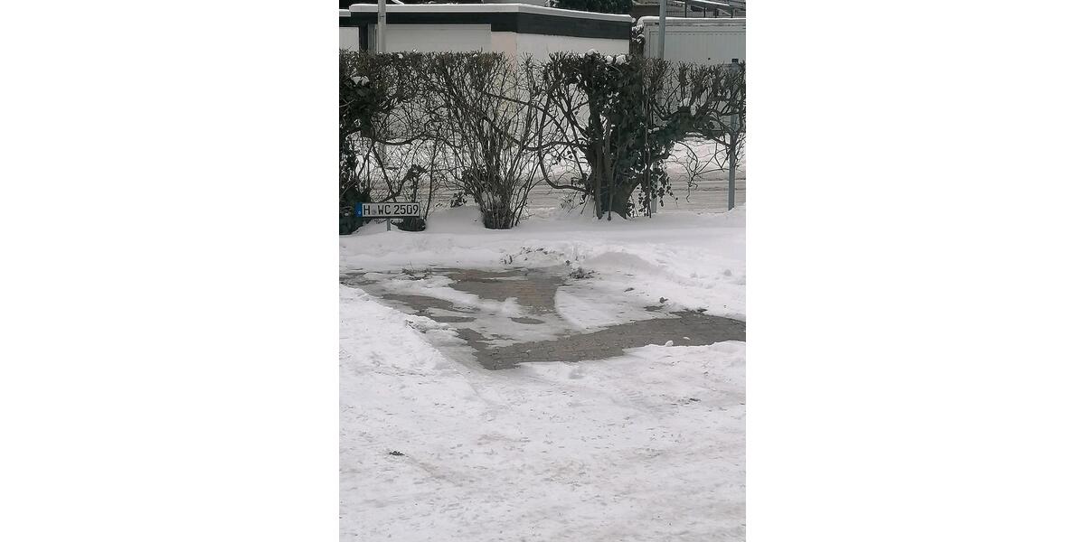 Garagen / Stellplätze Wunstorf - 50&euro; | Angebot:24745260