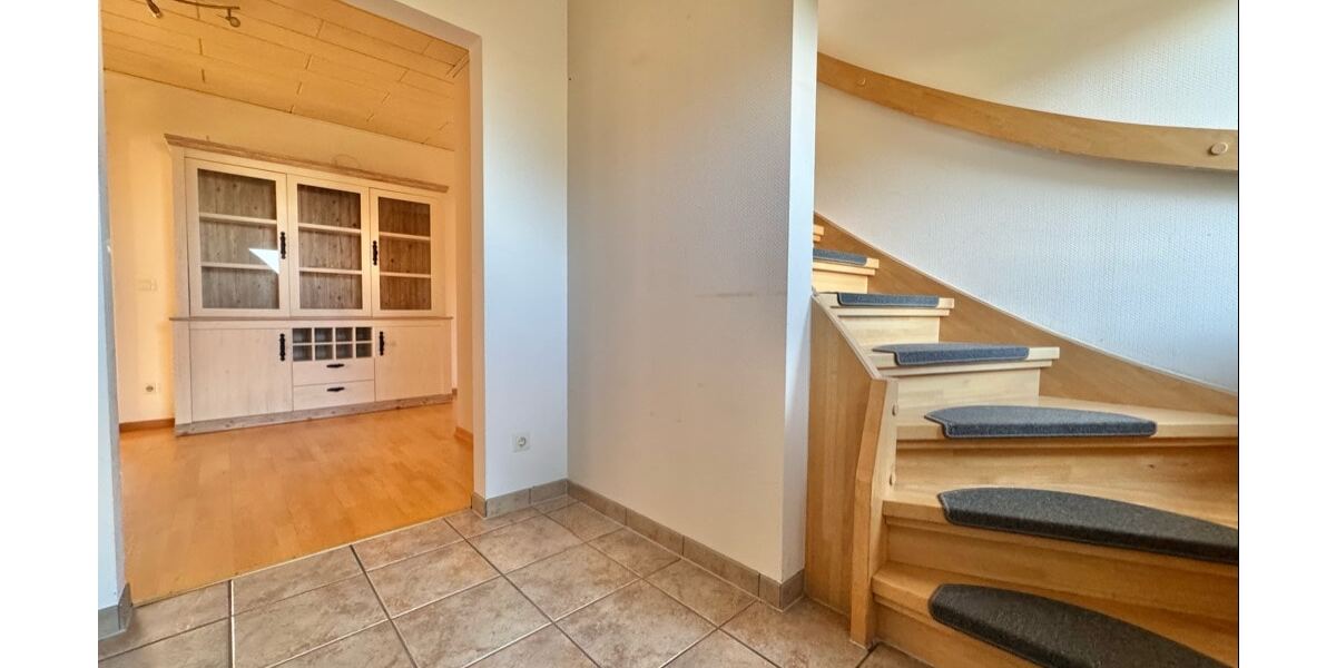 Wohnen auf einer Ebene - Bungalow Nordstemmen Klein Escherde | Angebot:26056112