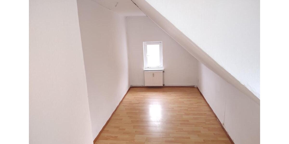 Dachgeschoßwohnung Barsinghausen - 5 Zimmer, 115 m&sup2;, 245.000&euro; | Angebot:24560900