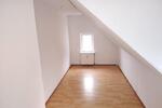 Dachgeschoßwohnung Barsinghausen - 5 Zimmer, 115 m&sup2;, 245.000&euro; | Angebot:24560900