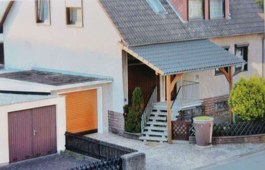 Haus zum Kaufen in Hannover 470.000 € 150 m²