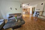 Einfamilienhaus Hannover Ahlem-Badenstedt-Davenstedt - 8.5 Zimmer, 176 m&sup2;, 1.950&euro; | Angebot:26397937