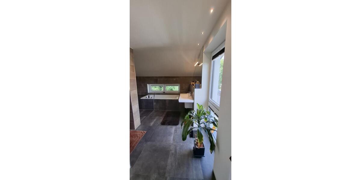 Einfamilienhaus Garbsen Berenbostel - 5 Zimmer, 166 m&sup2;, 719.000&euro; | Angebot:24945203