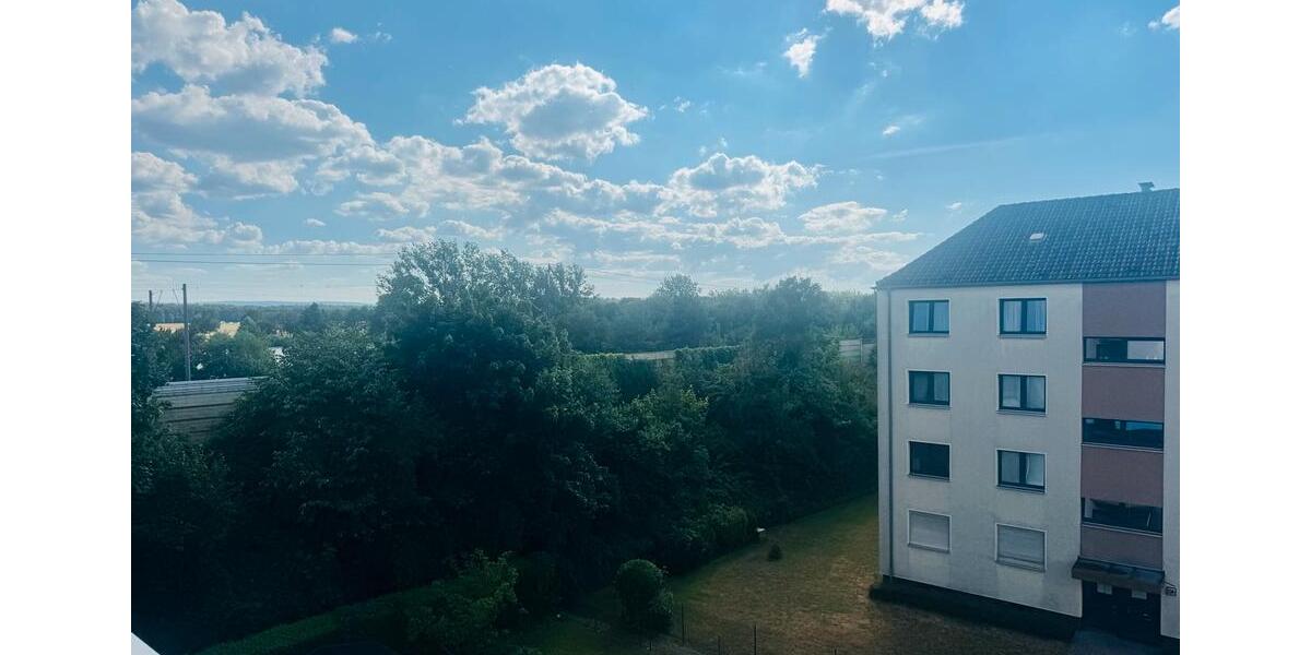 Etagenwohnung Seelze - 3 Zimmer, 78 m&sup2;, 200.000&euro; | Angebot:26987346