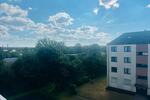 Etagenwohnung Seelze - 3 Zimmer, 78 m&sup2;, 200.000&euro; | Angebot:26987346