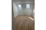 Maisonettenwohnung Gehrden - 4 Zimmer, 175 m&sup2;, 1.392&euro; | Angebot:25921420