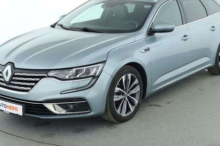 Renault Talisman 32.661 km 21.950 &euro; Laatzen 30880