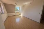 Reihenendhaus Sehnde - 5 Zimmer, 114 m&sup2;, 339.000&euro; | Angebot:26862136