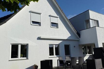 Haus Burgdorf - 629.000&euro; | Angebot:25396451