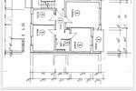 Etagenwohnung Hannover Döhren-Wülfel - 3 Zimmer, 65 m&sup2;, 230.000&euro; | Angebot:27299688
