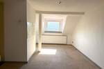 Doppelhaushälfte Hannover Oberricklingen - 5 Zimmer, 110 m&sup2;, 330.000&euro; | Angebot:25797682