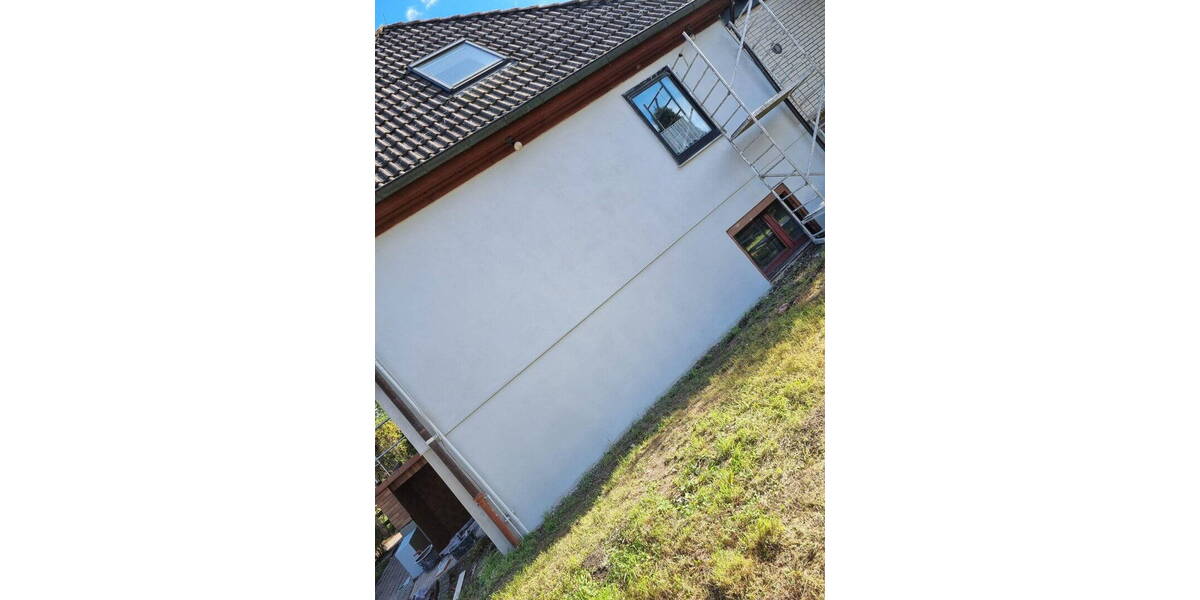 Mehrfamilienhaus, Wohnhaus Wedemark Abbensen - 1 Zimmer, 295 m&sup2;, 275.000&euro; | Angebot:26188522