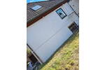 Mehrfamilienhaus, Wohnhaus Wedemark Abbensen - 1 Zimmer, 295 m&sup2;, 275.000&euro; | Angebot:26188522
