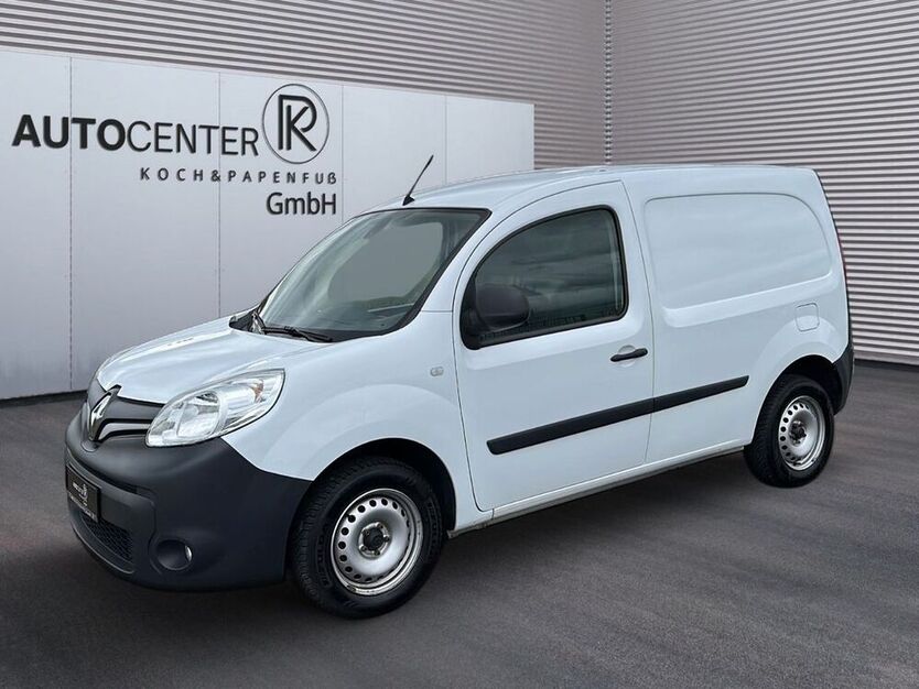 Kangoo