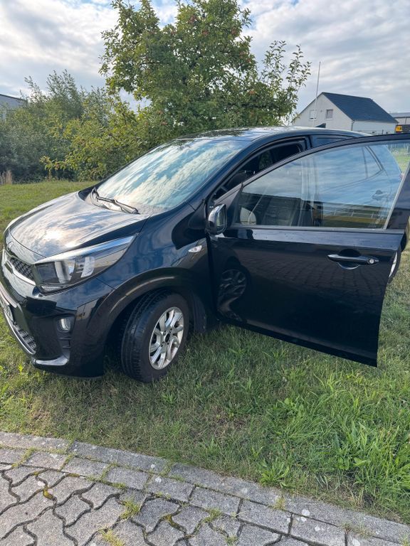 Picanto