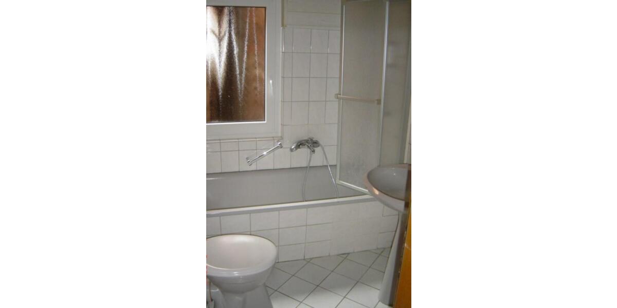 Etagenwohnung Springe - 1 Zimmer, 10 m&sup2;, 320&euro; | Angebot:25479620