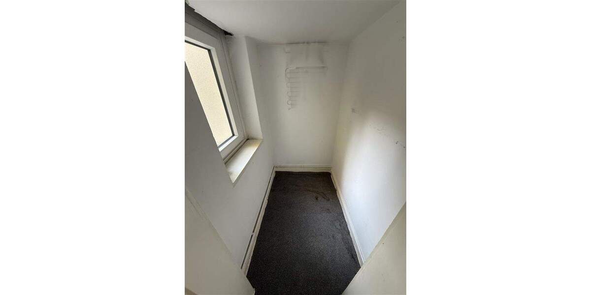 4-Zimmeraltbauwohnung in der wunderschönen Goebenstr. in der List zu vermieten 4 zimmer