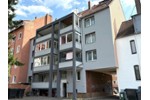 Etagenwohnung Hildesheim Himmelsthür - 9 Zimmer, 218 m&sup2;, 280.000&euro; | Angebot:27258908