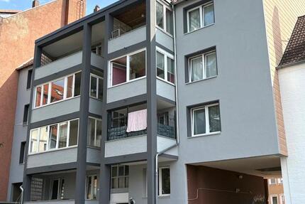 Wohnung Hildesheim Himmelsthür - 9 Zimmer, 218 m&sup2;, 280.000&euro; | Angebot:27258908