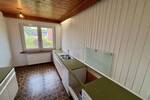 Doppelhaushälfte Wedemark Oegenbostel - 5 Zimmer, 177 m&sup2;, 299.000&euro; | Angebot:26763998