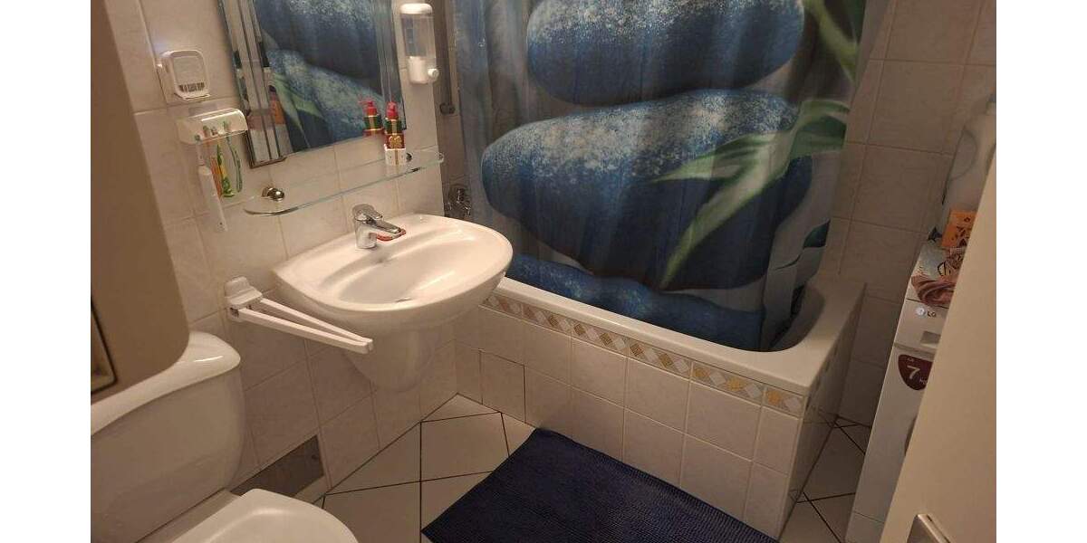 Etagenwohnung Hannover / Linden-Mitte Linden-Mitte - 3 Zimmer, 77 m&sup2;, 119.500&euro; | Angebot:25770975