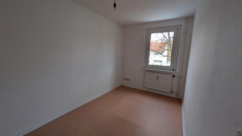 Etagenwohnung Hannover Döhren-Wülfel - 3 Zimmer, 55 m&sup2;, 553&euro; | Angebot:25919281
