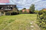 Doppelhaushälfte Wedemark Oegenbostel - 5 Zimmer, 177 m&sup2;, 299.000&euro; | Angebot:26763998
