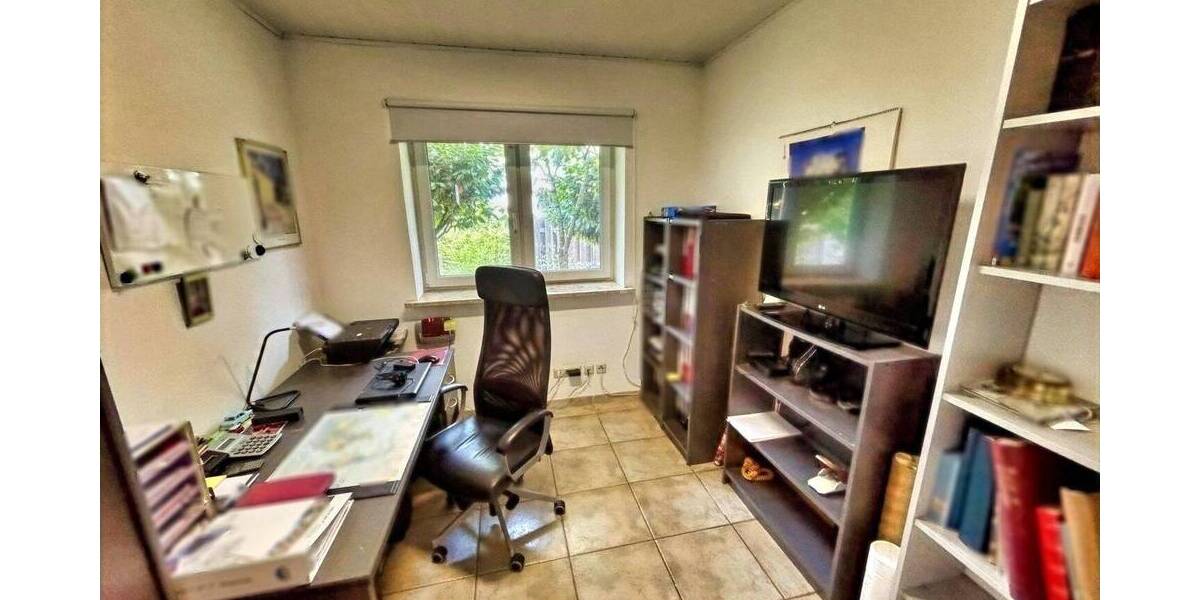 Bungalow Burgwedel Wettmar - 4 Zimmer, 135 m&sup2;, 448.000&euro; | Angebot:26331157