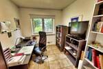 Bungalow Burgwedel Wettmar - 4 Zimmer, 135 m&sup2;, 448.000&euro; | Angebot:26331157