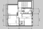 Dachgeschoßwohnung Hannover Vahrenwald-List - 7 Zimmer, 105 m&sup2;, 1.800&euro; | Angebot:27630855
