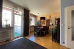 Im Herzen von Hannover - 3-Zimmer Wohnung mit Balkon 3 zimmer