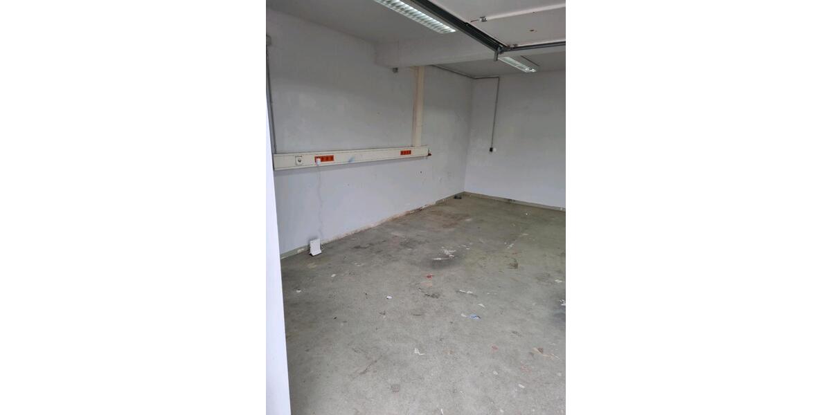 Gewerbeobjekt Seelze - 660&euro; | Angebot:25878501
