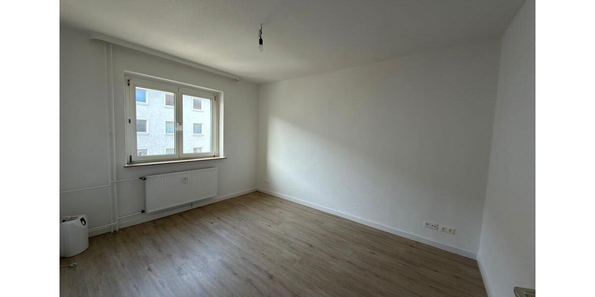 Etagenwohnung Hannover Herrenhausen-Stöcken - 2 Zimmer, 44 m&sup2;, 645&euro; | Angebot:25145059