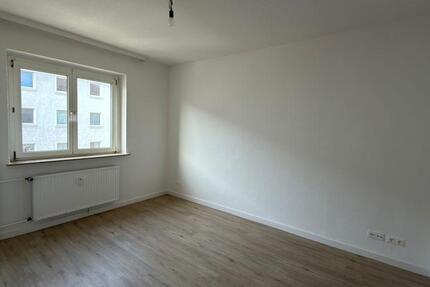 Wohnung Hannover Herrenhausen-Stöcken - 2 Zimmer, 44 m&sup2;, 645&euro; | Angebot:25145059