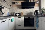 Etagenwohnung Neustadt am Rübenberge - 3 Zimmer, 87 m&sup2;, 175.000&euro; | Angebot:27121284