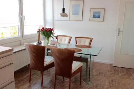 Wohnung Hemmingen - 3 Zimmer, 78 m&sup2;, 850&euro; | Angebot:25808128