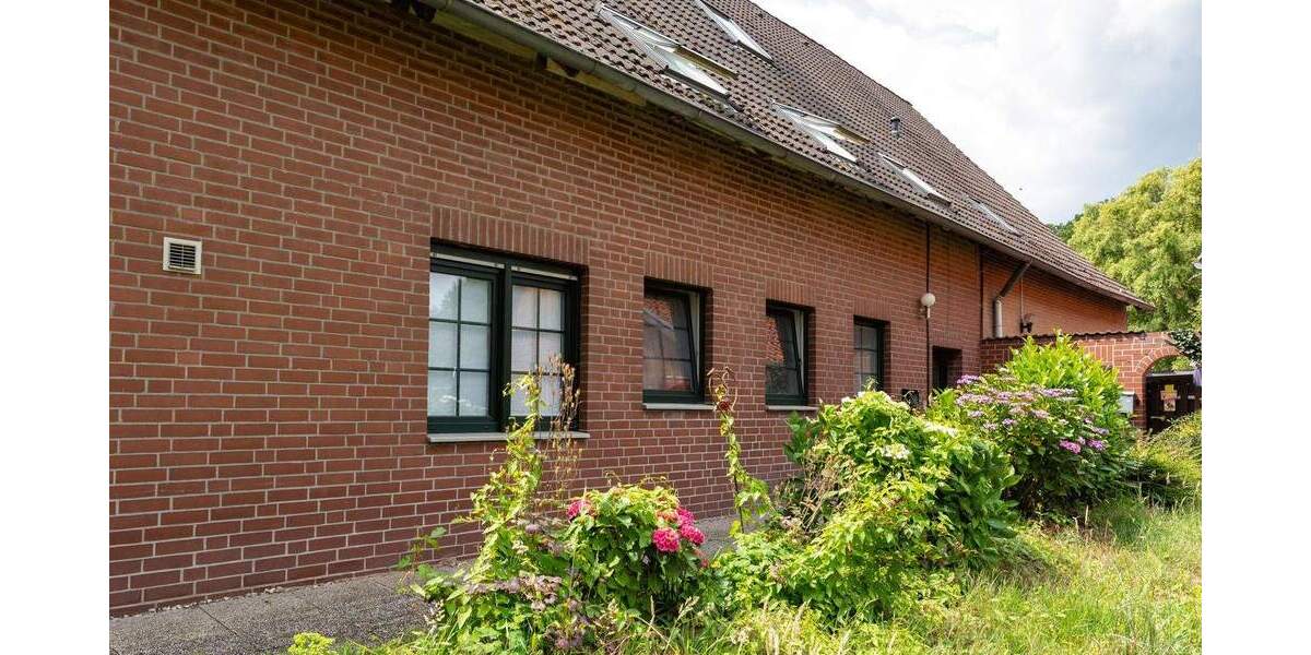 Mehrfamilienhaus, Wohnhaus Wunstorf Idensen - 1 Zimmer, 447 m&sup2;, 879.000&euro; | Angebot:24813057