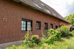 Mehrfamilienhaus, Wohnhaus Wunstorf Idensen - 1 Zimmer, 447 m&sup2;, 879.000&euro; | Angebot:24813057
