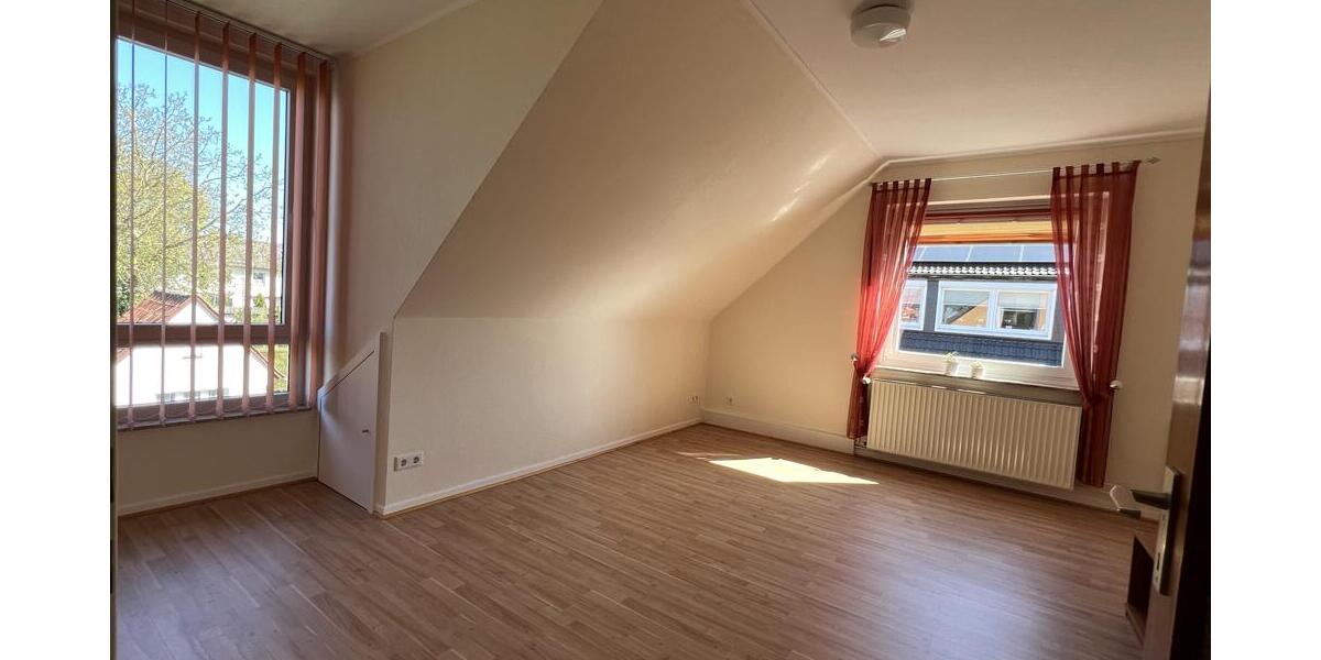 Willkommen in Sarstedt! - Einfamilienhaus Sarstedt Sarstedt | Angebot:27332726