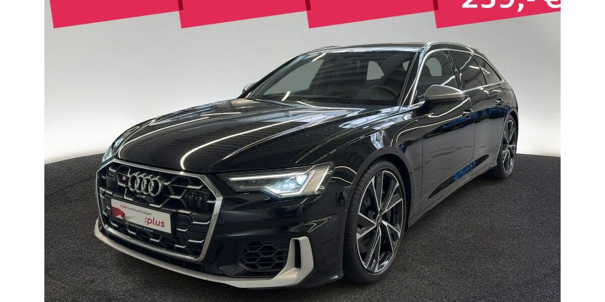 Audi A6 90.580 km 48.350 &euro; Hannover 30179